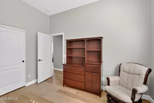 654 E Hampton Ct, Gilbert, AZ 85295 - Photo 40