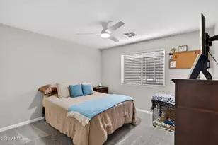 654 E Hampton Ct, Gilbert, AZ 85295 - Photo 48