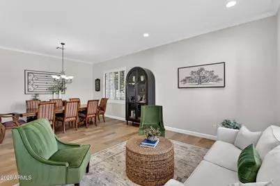 654 E Hampton Court, Gilbert, AZ 85295 - Photo 22