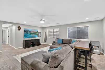 654 E Hampton Court, Gilbert, AZ 85295 - Photo 42