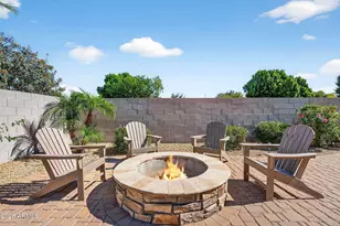654 E Hampton Ct, Gilbert, AZ 85295 - Photo 66