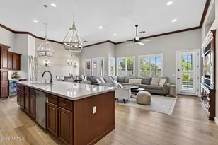 654 E Hampton Ct, Gilbert, AZ 85295 - Photo 14