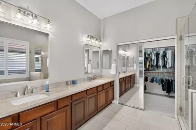 654 E Hampton Court, Gilbert, AZ 85295 - Photo 30