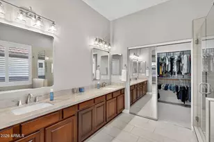 654 E Hampton Ct, Gilbert, AZ 85295 - Photo 30