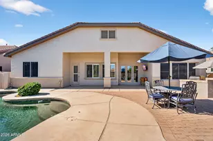 654 E Hampton Ct, Gilbert, AZ 85295 - Photo 58