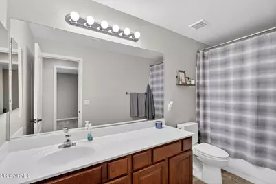 654 E Hampton Court, Gilbert, AZ 85295 - Photo 54