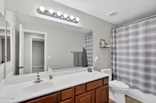 654 E Hampton Ct, Gilbert, AZ 85295 - Photo 54