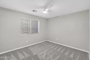 654 E Hampton Ct, Gilbert, AZ 85295 - Photo 46