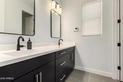 18612 W Butler Drive, Waddell, AZ 85355 - Photo 22