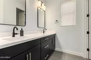 18612 W Butler Dr, Waddell, AZ 85355 - Photo 22