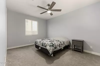 18612 W Butler Drive, Waddell, AZ 85355 - Photo 18