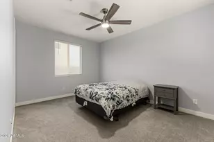 18612 W Butler Dr, Waddell, AZ 85355 - Photo 18