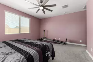 18612 W Butler Dr, Waddell, AZ 85355 - Photo 14