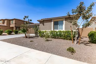 18612 W Butler Dr, Waddell, AZ 85355 - Photo 2