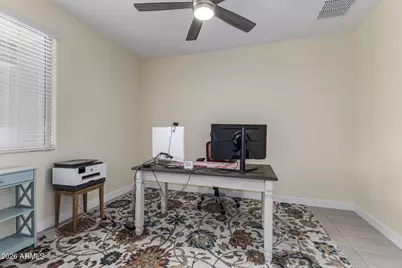 18612 W Butler Drive, Waddell, AZ 85355 - Photo 26