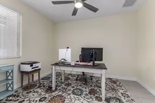 18612 W Butler Dr, Waddell, AZ 85355 - Photo 26