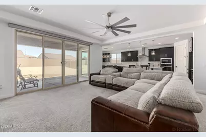 18612 W Butler Drive, Waddell, AZ 85355 - Photo 6