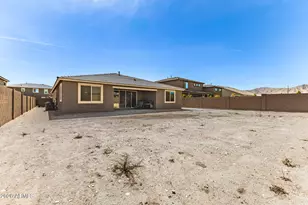18612 W Butler Dr, Waddell, AZ 85355 - Photo 30
