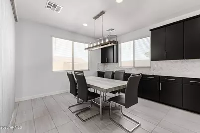 18612 W Butler Drive, Waddell, AZ 85355 - Photo 8