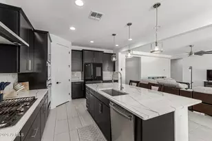 18612 W Butler Dr, Waddell, AZ 85355 - Photo 12