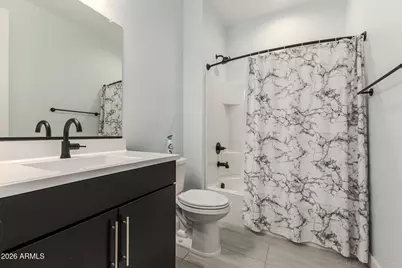 18612 W Butler Drive, Waddell, AZ 85355 - Photo 28