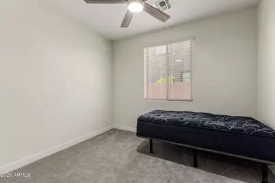 18612 W Butler Drive, Waddell, AZ 85355 - Photo 24