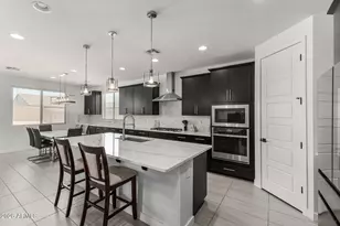 18612 W Butler Dr, Waddell, AZ 85355 - Photo 10