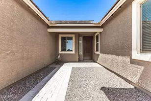 18612 W Butler Dr, Waddell, AZ 85355 - Photo 4