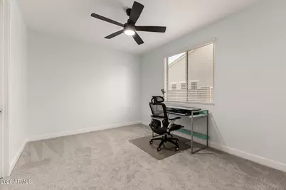 18612 W Butler Drive, Waddell, AZ 85355 - Photo 20