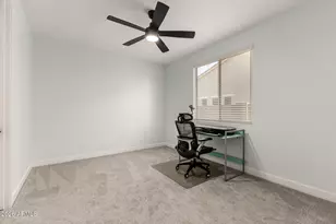 18612 W Butler Dr, Waddell, AZ 85355 - Photo 20