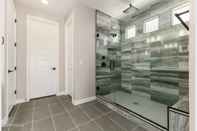 18612 W Butler Drive, Waddell, AZ 85355 - Photo 16