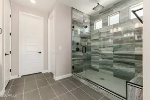 18612 W Butler Dr, Waddell, AZ 85355 - Photo 16