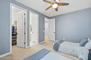 22824 E Rosa Rd, Queen Creek, AZ 85142 - Photo 44