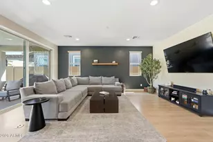 22824 E Rosa Rd, Queen Creek, AZ 85142 - Photo 16