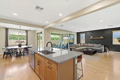 22824 E Rosa Road, Queen Creek, AZ 85142 - Photo 16