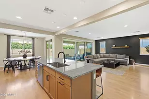 22824 E Rosa Rd, Queen Creek, AZ 85142 - Photo 16