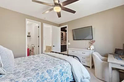 22824 E Rosa Road, Queen Creek, AZ 85142 - Photo 38