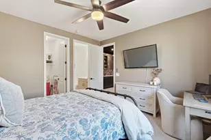 22824 E Rosa Rd, Queen Creek, AZ 85142 - Photo 38