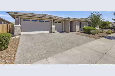 22824 E Rosa Road, Queen Creek, AZ 85142 - Photo 2