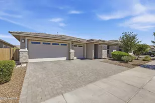 22824 E Rosa Rd, Queen Creek, AZ 85142 - Photo 2