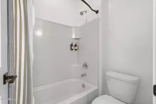 22824 E Rosa Rd, Queen Creek, AZ 85142 - Photo 46