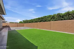 22824 E Rosa Rd, Queen Creek, AZ 85142 - Photo 54