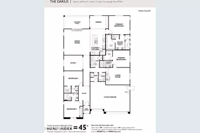 22824 E Rosa Road, Queen Creek, AZ 85142 - Photo 4