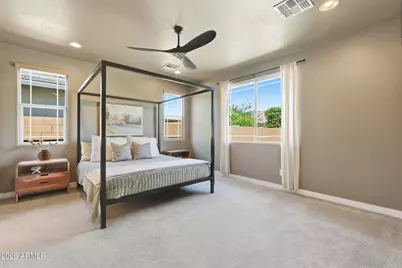 22824 E Rosa Road, Queen Creek, AZ 85142 - Photo 24