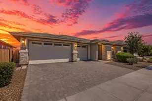 22824 E Rosa Rd, Queen Creek, AZ 85142 - Photo 2