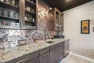 22824 E Rosa Rd, Queen Creek, AZ 85142 - Photo 30