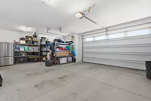 22824 E Rosa Rd, Queen Creek, AZ 85142 - Photo 52