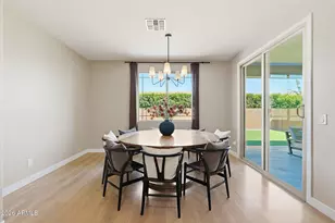 22824 E Rosa Rd, Queen Creek, AZ 85142 - Photo 22