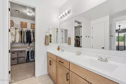 22824 E Rosa Road, Queen Creek, AZ 85142 - Photo 26