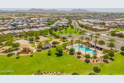 22824 E Rosa Road, Queen Creek, AZ 85142 - Photo 8
